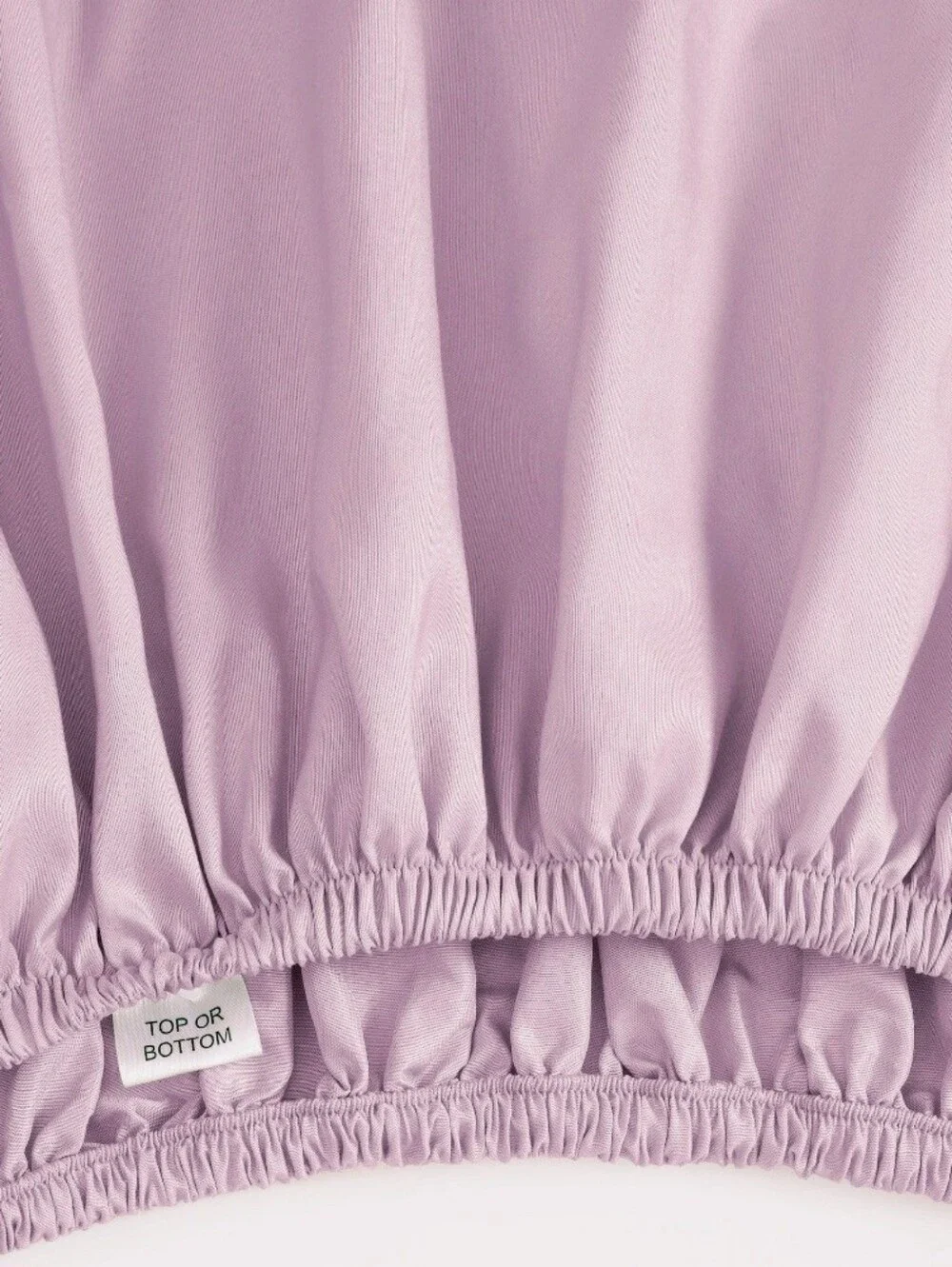 Mainstays Super Soft Brushed Microfiber Bed Sheet Set